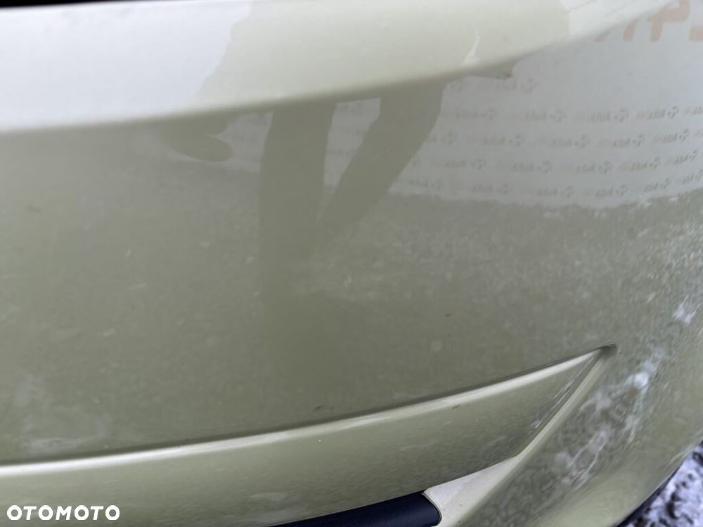 Opel Corsa 1.0 12V Edition - 16