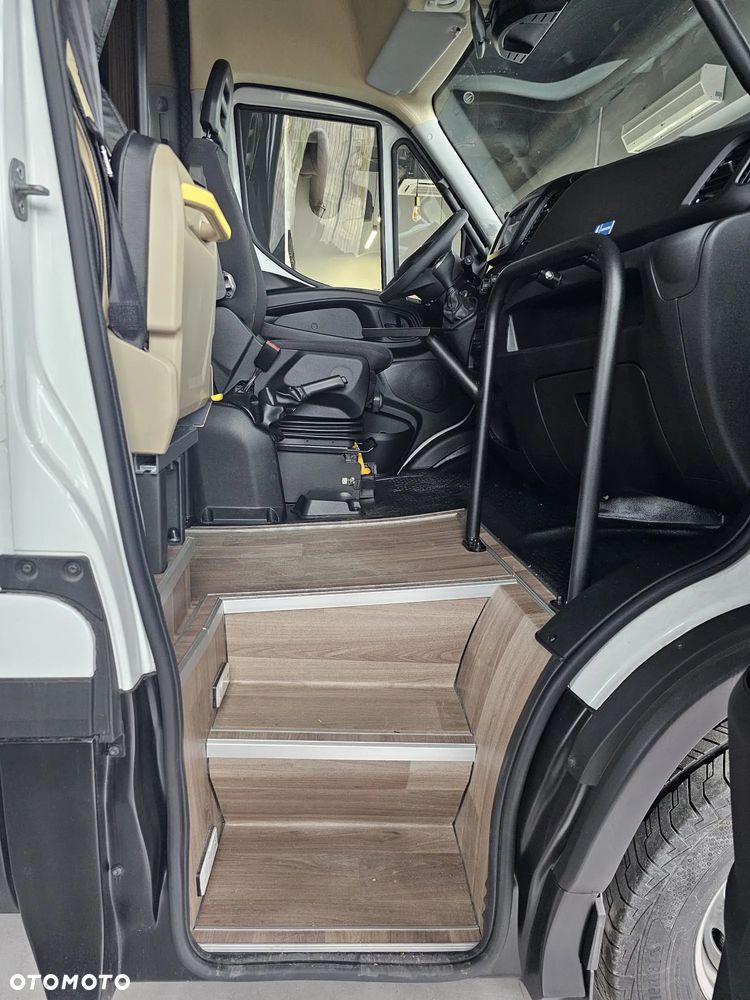 Iveco Daily - 8
