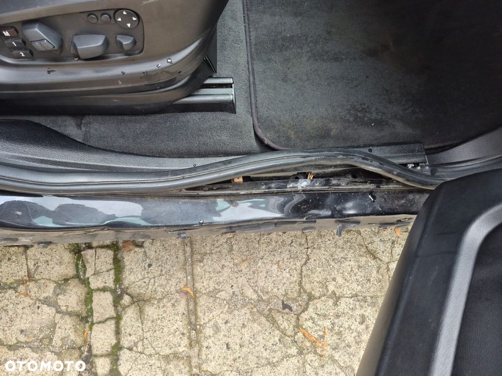 BMW X5 xDrive35d - 32