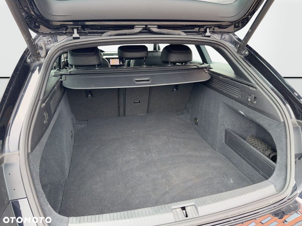 Volkswagen Arteon Shooting Brake 2.0 TSI R-Line DSG - 33