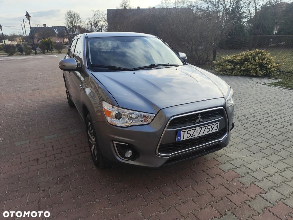 Ford S-Max 2.0 TDCi Titanium - 4