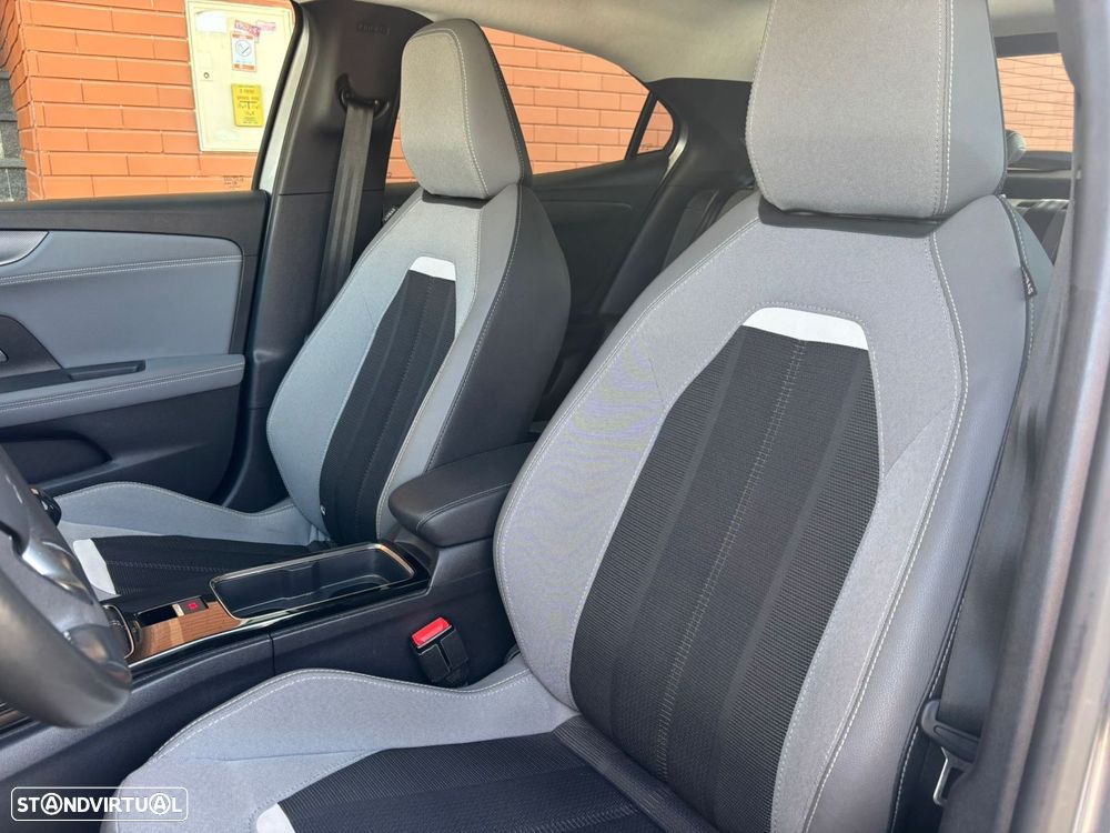Opel Mokka 1.5 D Edition - 24