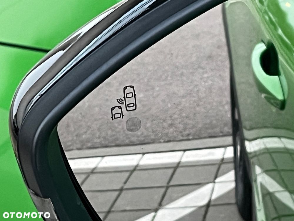 Opel Mokka 1.2 T Elegance S&S - 37