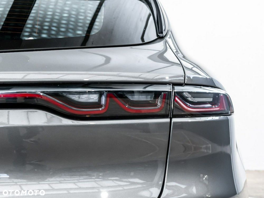 Alfa Romeo Tonale - 9