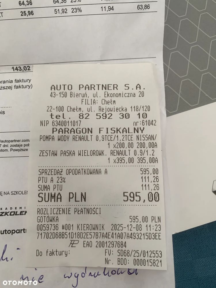 Renault Clio 0.9 Energy TCe Limited 2018 - 25