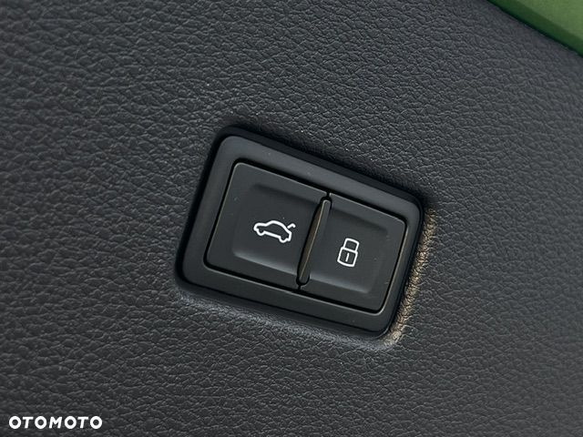 Audi Q8 50 TDI mHEV Quattro Tiptronic - 15