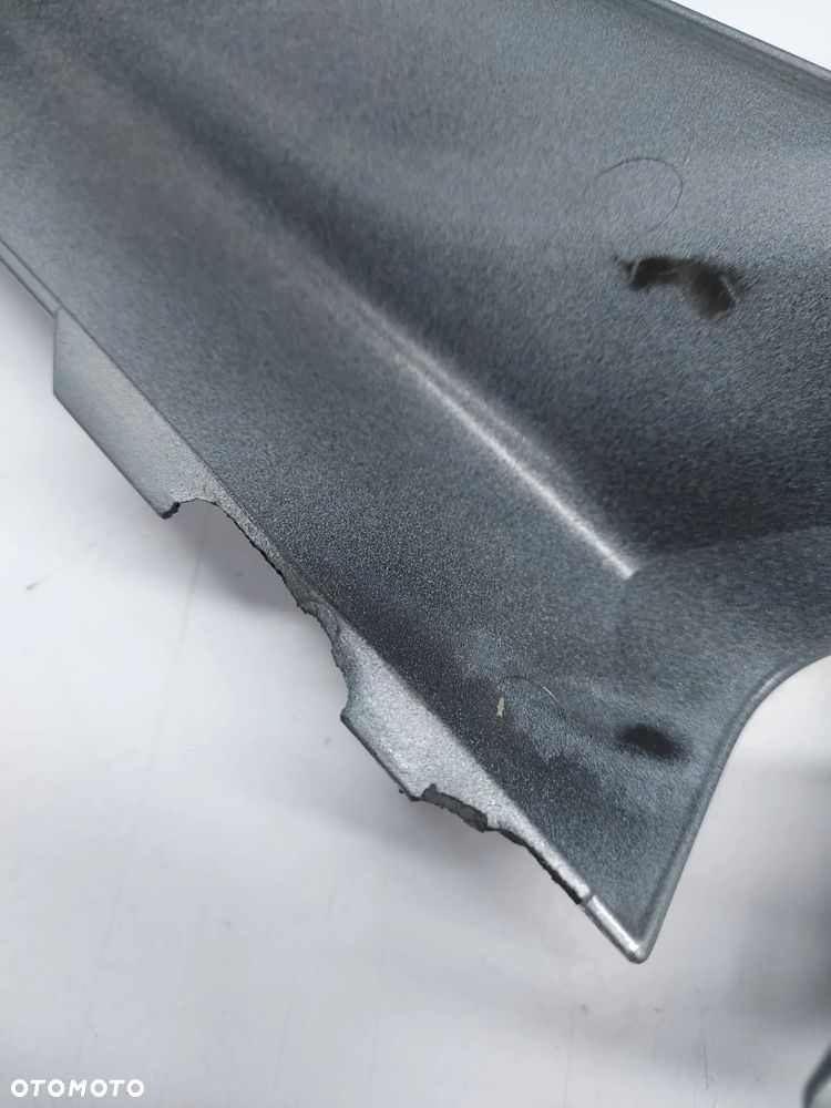 Owiewka lewa BMW S1000 RR - 4