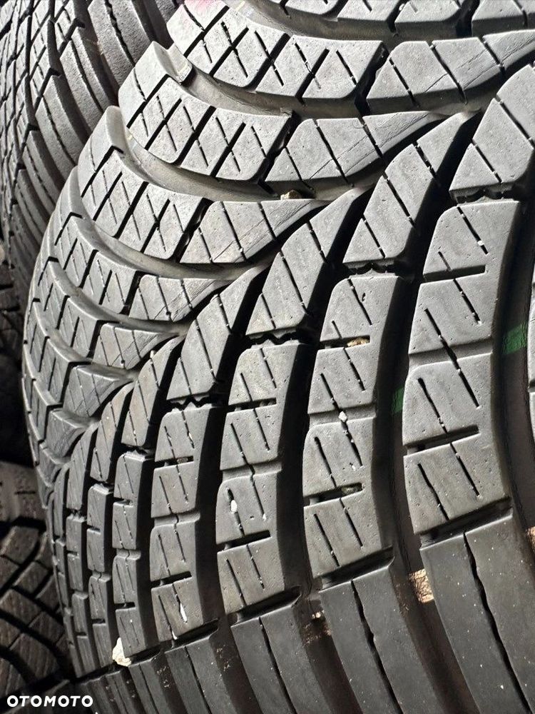 215/55r17 Goodyear Vector 4S gen3_7,4mm_4szt_(30) - 7