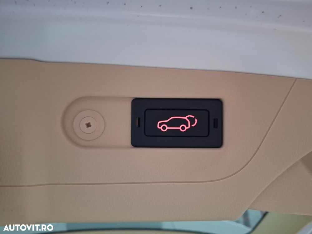 KG Mobility Rexton - 6