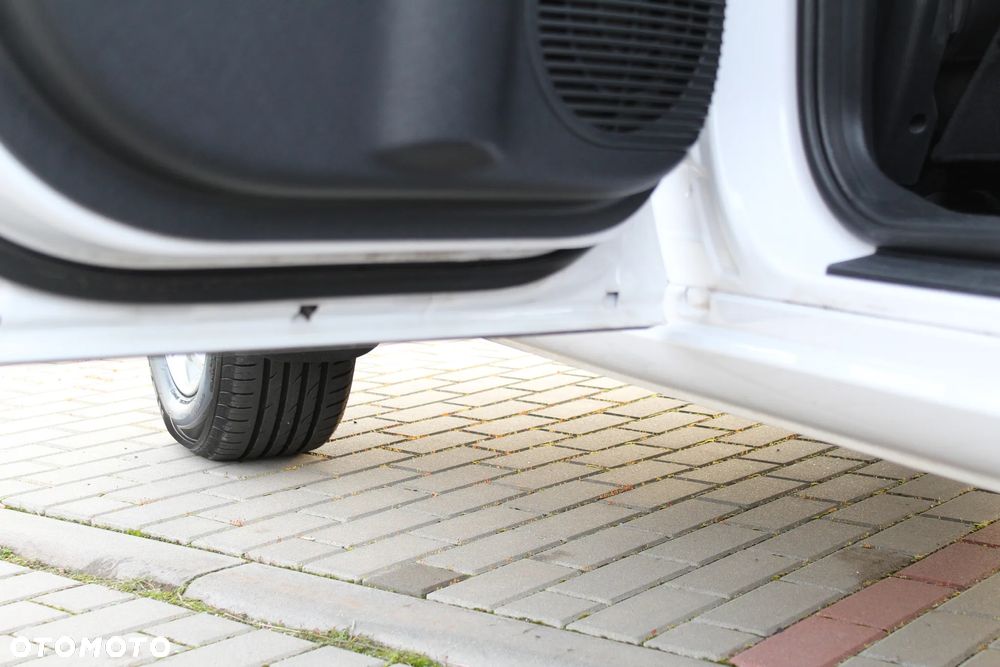 Hyundai Tucson 2.0 2WD Edition Plus - 33