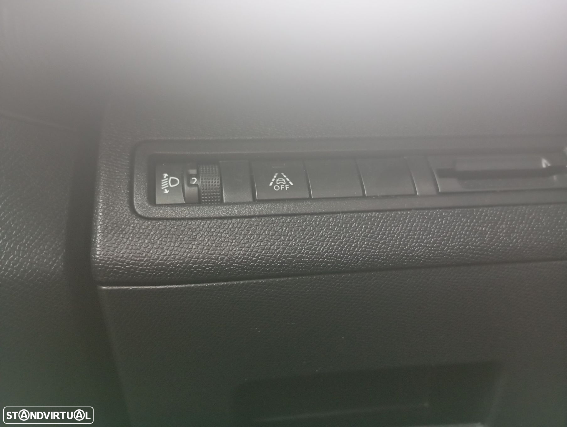 Peugeot 5008 1.5 BlueHDi Active Pack EAT8 - 34