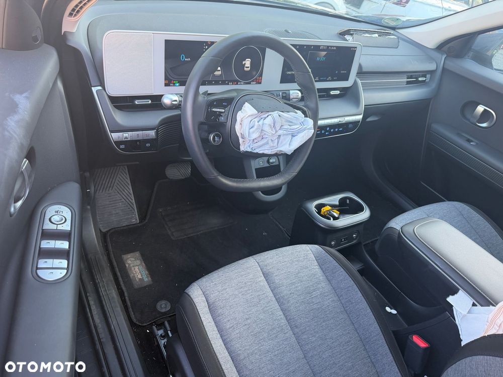 Hyundai IONIQ 5 - 6