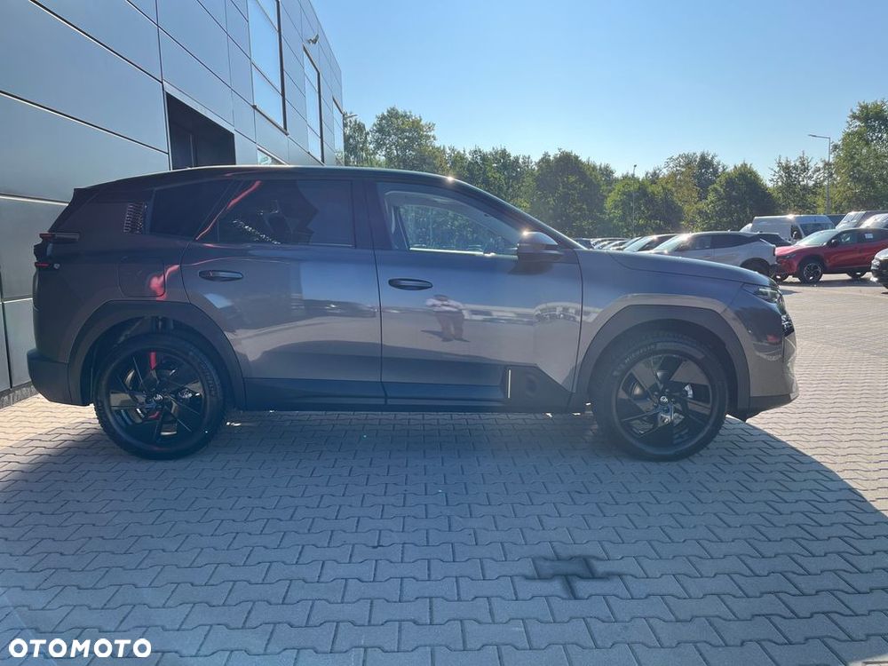 Citroën C5 Aircross - 6