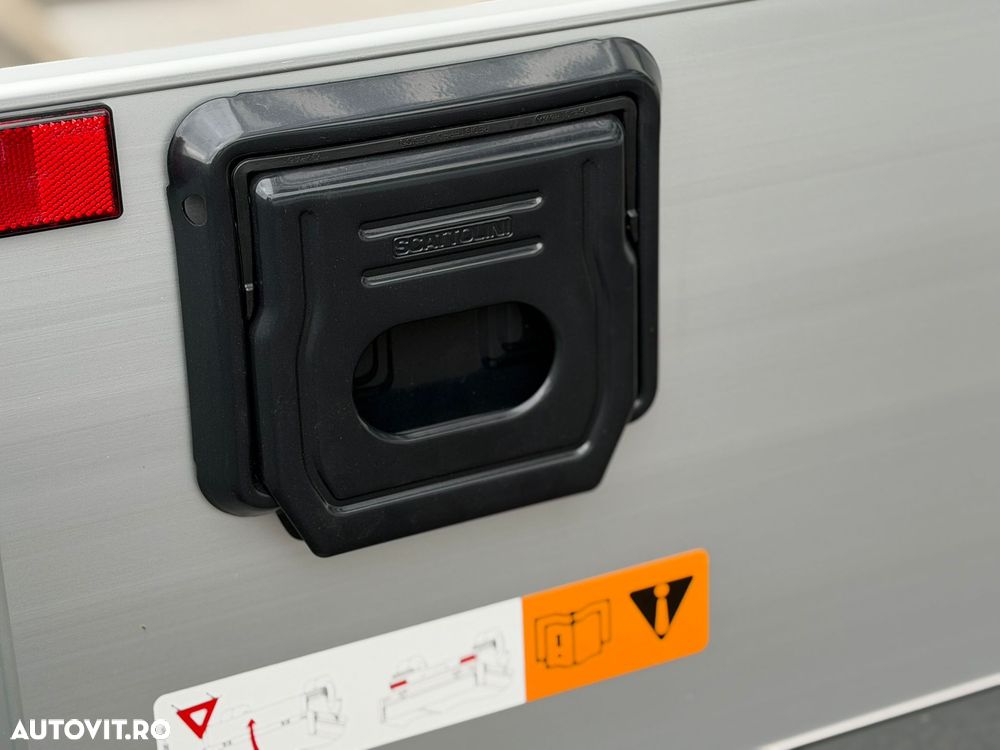 Volkswagen Transporter CD 2.0 110 kW LR - 24