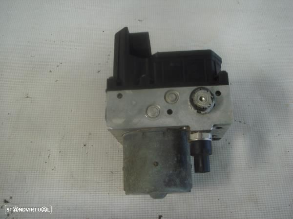 Abs Alfa Romeo 156 Sportwagon (932_) - 1