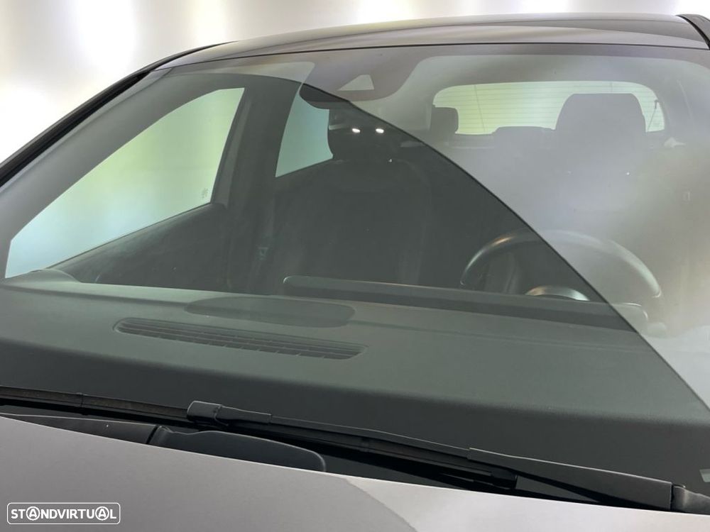Mercedes-Benz B 180 d Style Aut. - 19