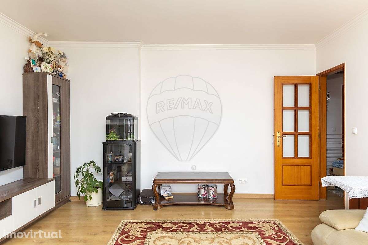 Apartamento T2 para venda - Grande imagem: 4/33