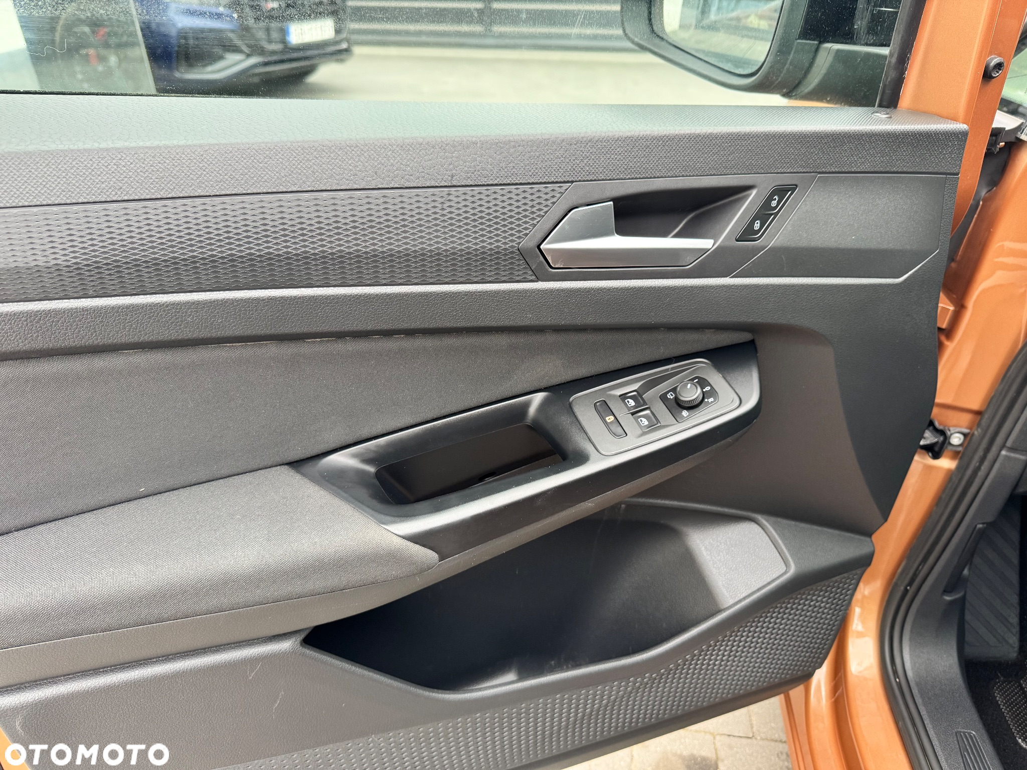 Volkswagen Caddy 2.0 TDI BMT (5-Si.) Life - 30