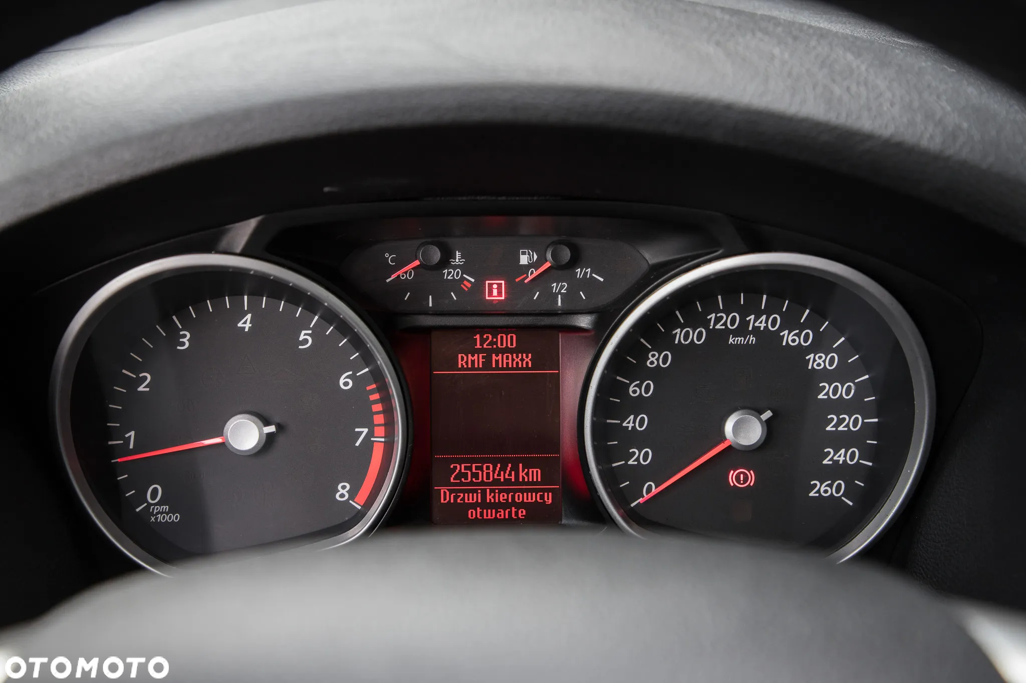 Ford S-Max - 18