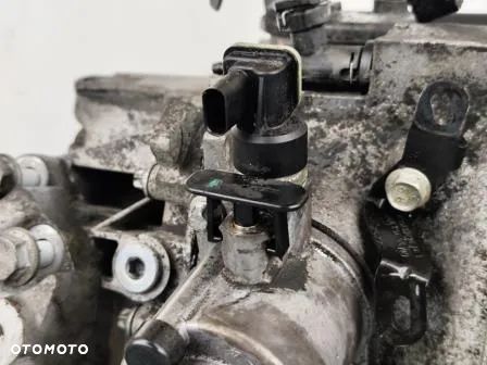 SKRZYNIA 6 BIEGÓW M32_OPEL 1,7 CDTI ZAFIRA B_ASTRA J_START STOP_SPRAWDZONA - 3