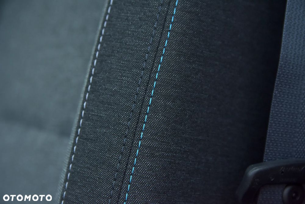 Renault Master L3H2 2.0 150KM Automat AT9 - 11