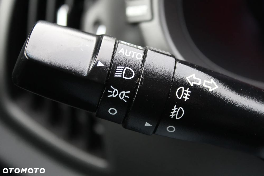 Kia Sportage 2.0 CVVT 2WD Automatik Spirit - 20