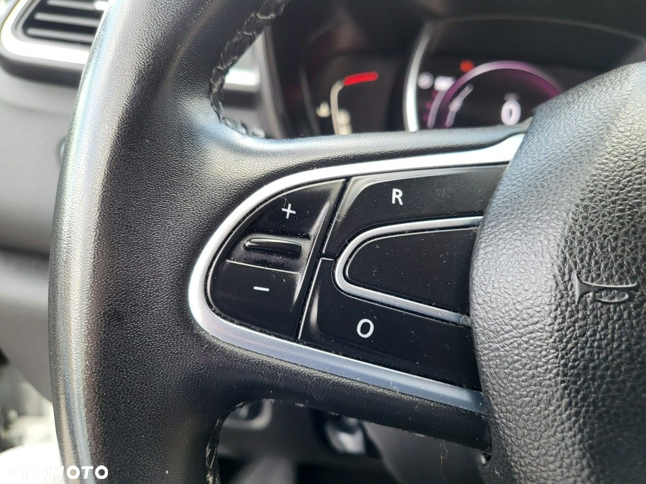 Renault Kadjar - 34