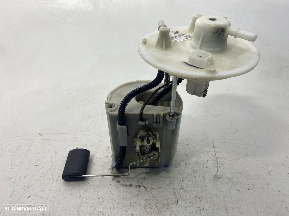 Bomba de Combustível KIA CARENS IV 1.7 CRDi REF. 31110A4900 - 2