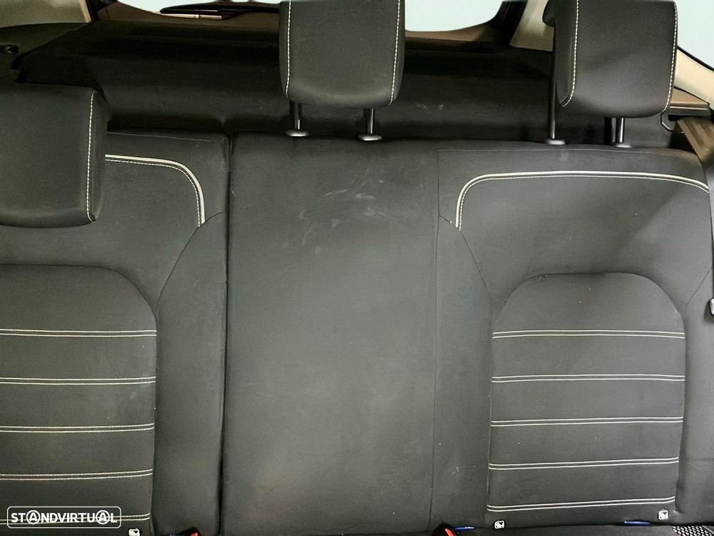 Dacia Duster 1.0 TCe ECO-G Prestige Bi-Fuel - 18