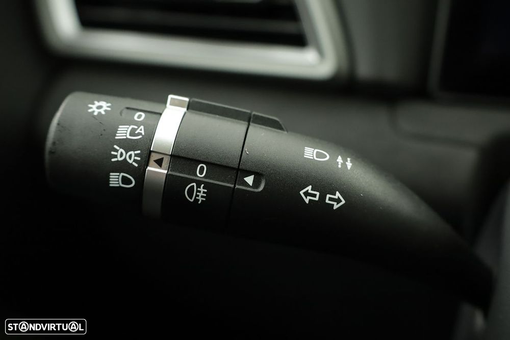 BYD Atto 2 45.1 kWh Boost - 17