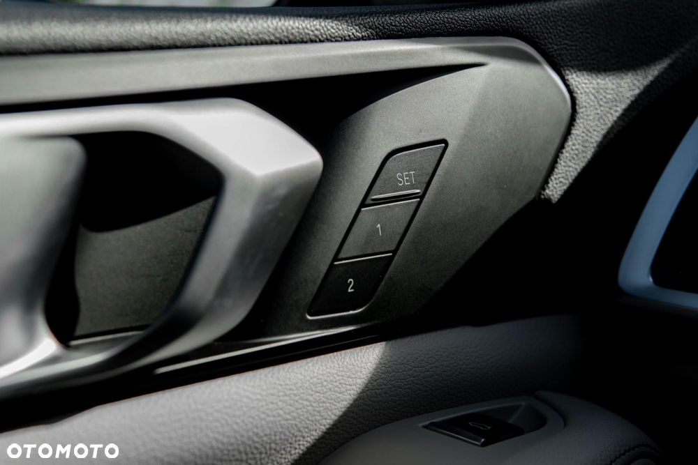BMW X5 - 36