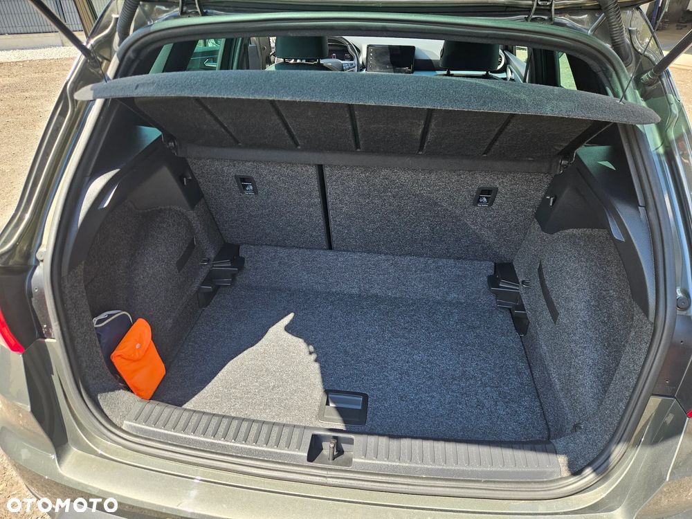 Seat Arona 1.0 TSI FR S&S - 5