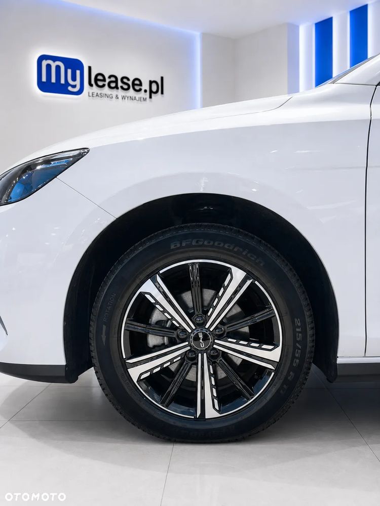 BYD Seal 5 1.5 Comfort - 5