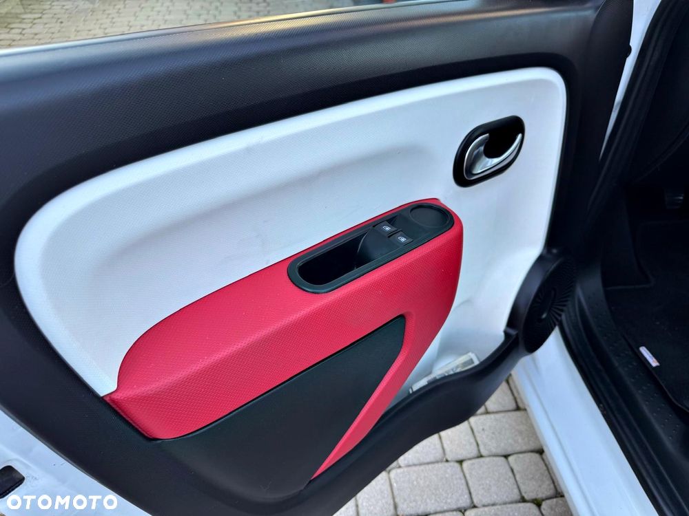 Renault Twingo - 11