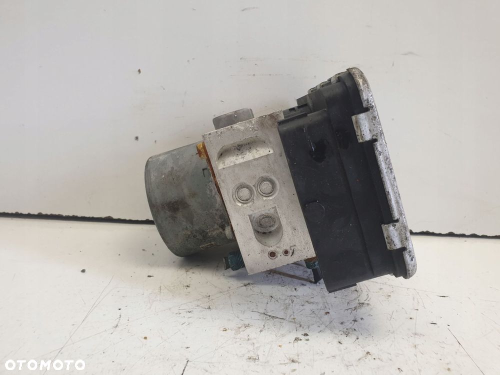 BMW X1 F48 POMPA ABS hamulcowa 3451-5A1BBD2-01 - 4