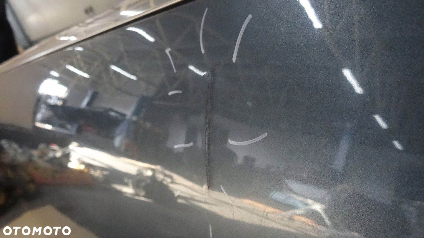 C4 PICASSO 1 I DRZWI LEWY PRZÓD EZWD - 9