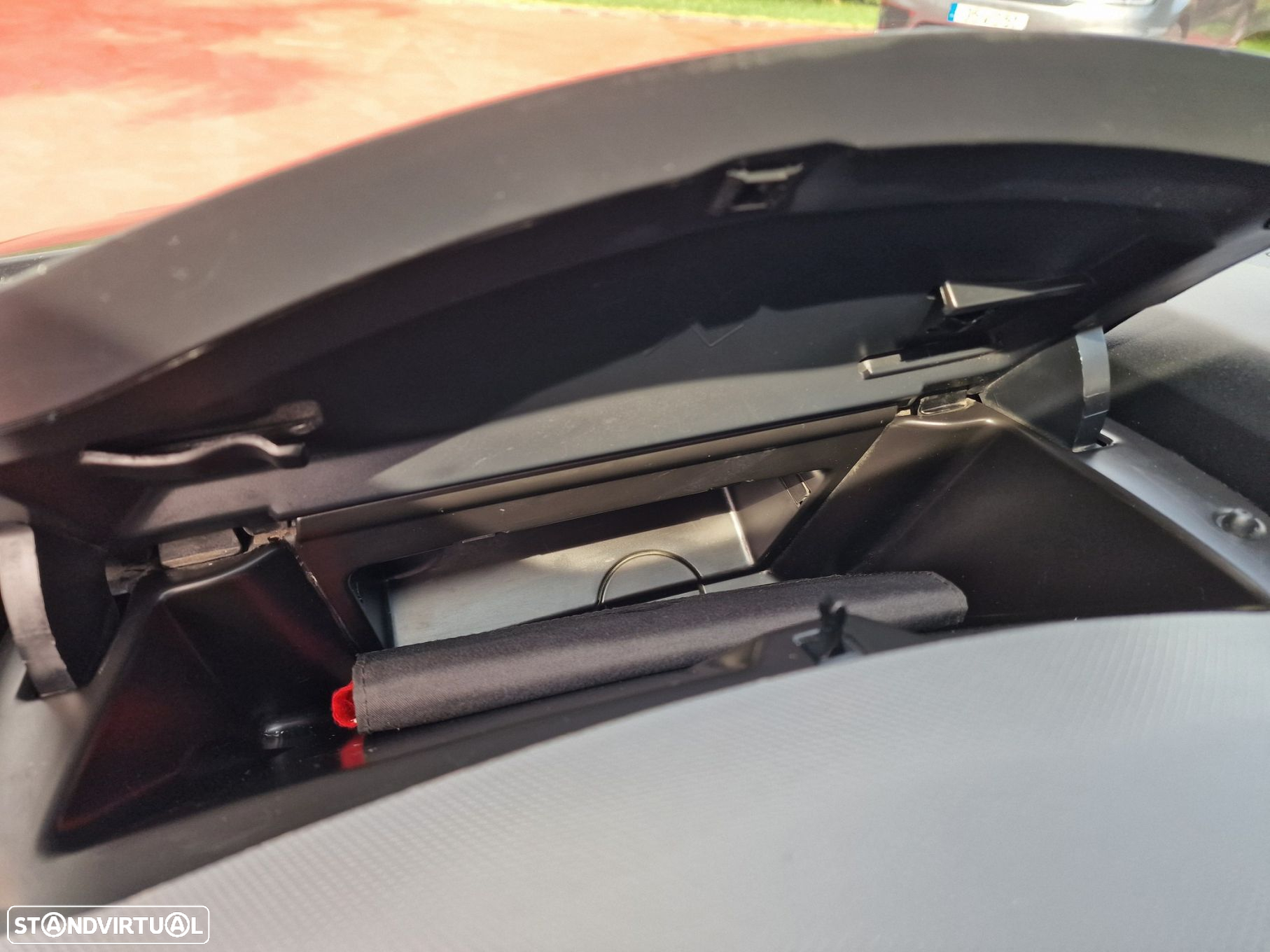 Citroën Berlingo 1.6 BlueHDi L1 3L - 15