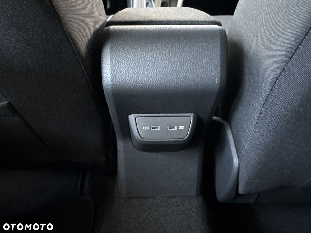 Volkswagen Polo - 22