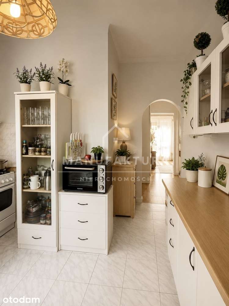 Apartment - View 3