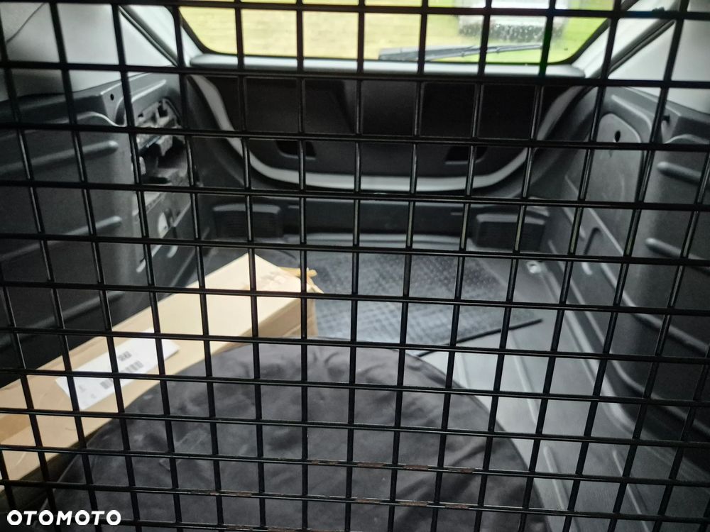 Opel Corsa E VAN  VAT-1 - 7