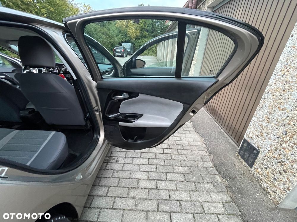 Fiat Tipo - 21