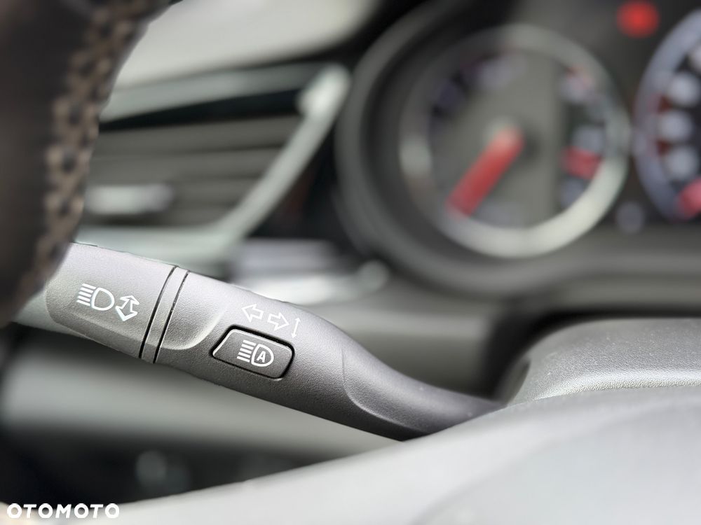 Opel Insignia 2.0 CDTI automatik Innovation - 29