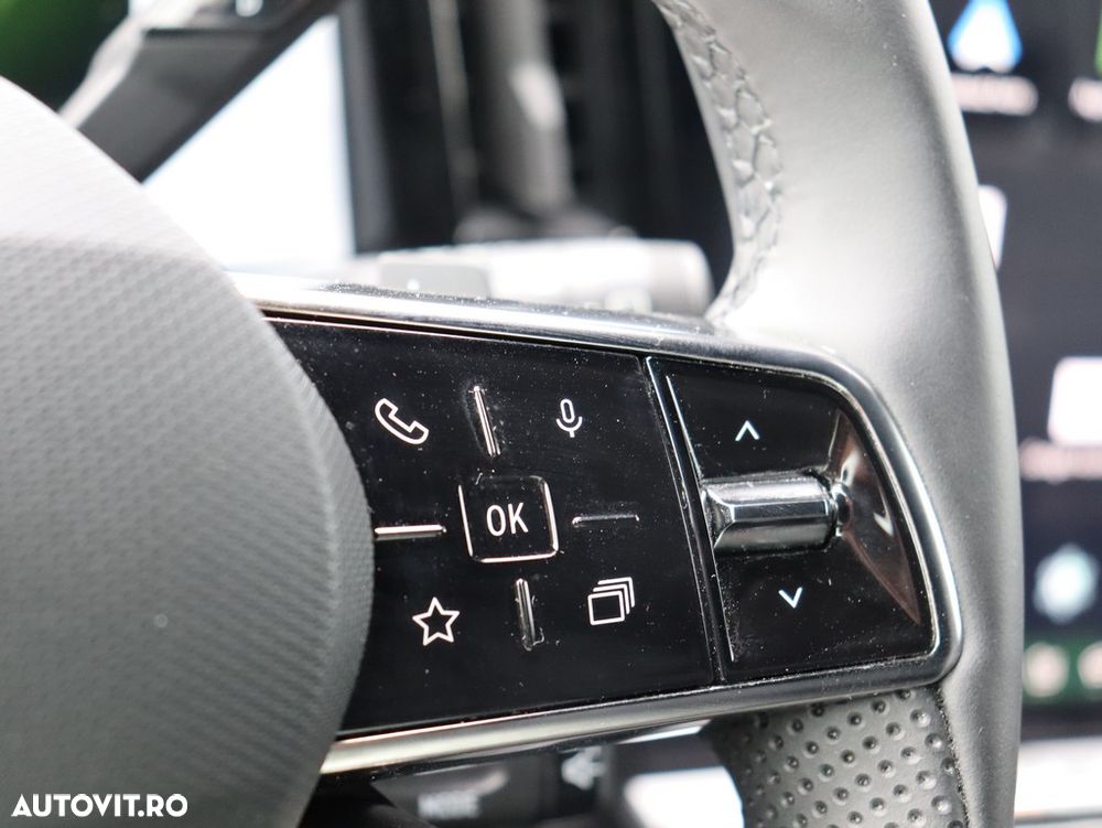 Renault Austral 160 MHEV Techno - 22