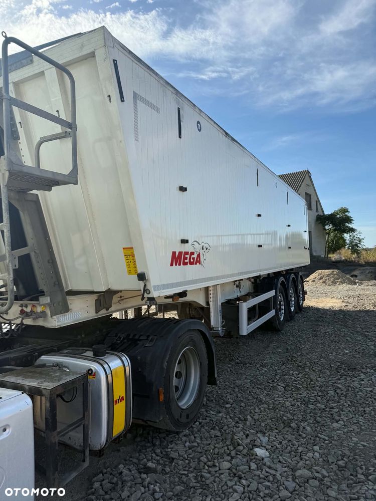 Mega Light - 4
