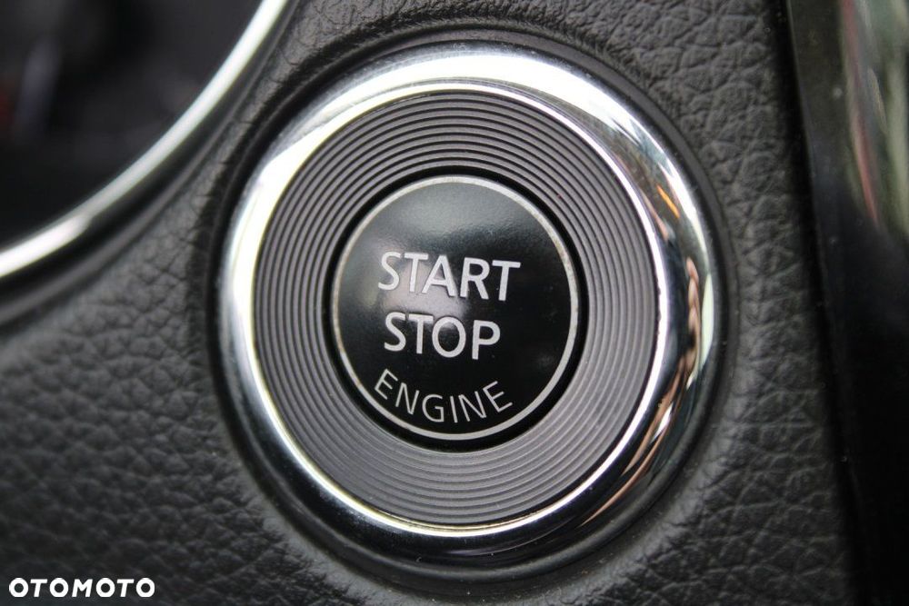 Nissan Qashqai - 31