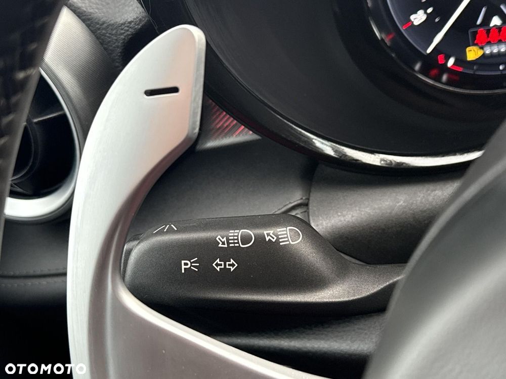 Alfa Romeo Tonale - 17