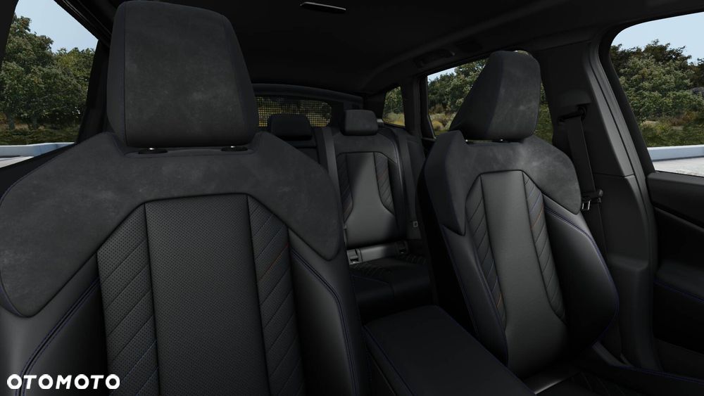 BMW X3 - 5