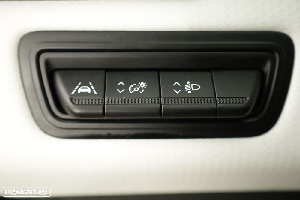 Renault Clio 1.0 TCe Limited - 20