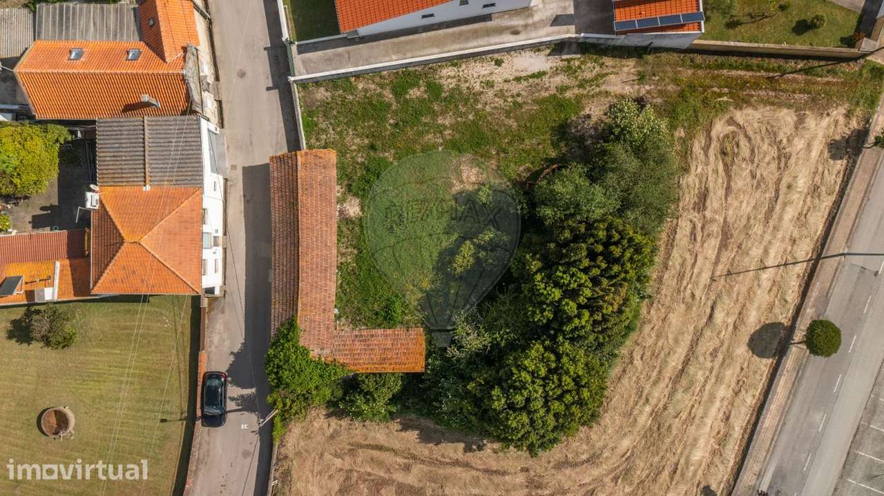 Terreno  para venda - Grande imagem: 4/8