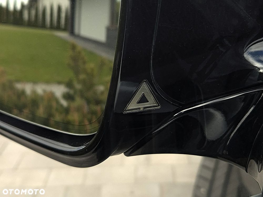 BMW Seria 6 650i xDrive M Sport Edition - 13